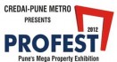 credai-profest