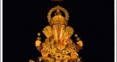 Dagdusheth Halwai Ganpati Temple - The Richest Tem...