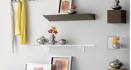 25 Practical Tips to Decorate The Walls of Your Ho...