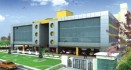dsk-sunderban-office
