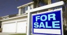 Home Flipping in Goa