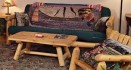 Ideas to Furnish Your Home in Style