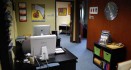 How to Make Your Home Office Stand Out