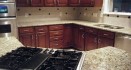 Things to Avoid While Designing Your Kitchen
