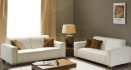 Planning Minimalistic Interiors for the Rooms