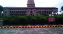 National Defence Academy - The Pride of Pune