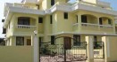 Best 2011 Tips on Closing Sound Goa Property Deals
