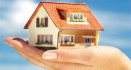 Tricks to Sell Your Goa Property for a Bankroll