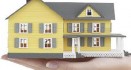 Choose Goa Real Estate for Retirement