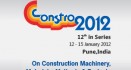 constro-india-2012