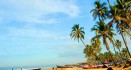 goa