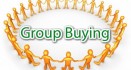 Group Buying Concept - A Win Win Mantra in Realty