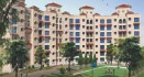 meghmalhar