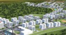 Why to Invest in Ahmedabad Real Estate Properties