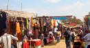 anjuna-flea-market-goa
