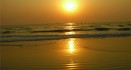 benaulim-beach-goa