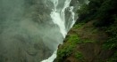 The Dudhsagar Fall in Goa - Defining  Nature's Spl...