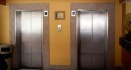 Elevator Safety Tips in Apartments