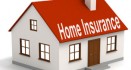 Is Your Most Expensive Asset Insured?