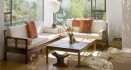 The Changing Trends in Interiors