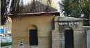 Mahatma Phule Wada - A Landmark of Historical Sign...