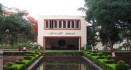 sambhaji-park-pune
