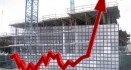 Pune Real Estate - No Sign of Correction in Prices