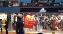 Why Mall Culture is Becoming Popular in Pune