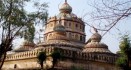 The Omkareshwar Temple - Religious Jewel of Pune