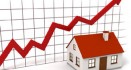 Property Prices Soar in Mumbai