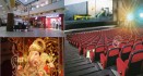 What You Can Do in Pune