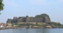 Vijaydurg Fort - The Oldest and Safest Historic Mo...