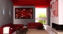 Tips to Choose Artwork and Frames for your Home