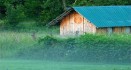 Useful Tips to Keep our Homes Cool in Hot Summer