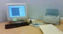 Digitization of Land Records to be Done in Haveli,...