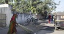 Precautions to Avoid Domestic Helpers to Become Bu...