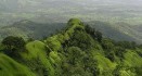 Mahuli – Picturesque Hamlet With Historic Monume...