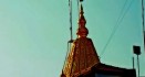 Shirdi – The Most Revered Saint Sai Baba’s Hol...