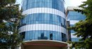 Office Space Absorption Expected to Rise by Year E...