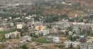 Real Estate Development in Khopoli