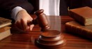 Online Property Auctions Gain Popularity