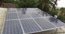 Ahmedabad Municipal Corporation to Use Rooftop Sol...