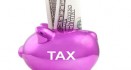 Property Taxes Set to Rise in Hyderabad