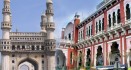 BharatEstates.com Launched in Chennai and Hyderaba...
