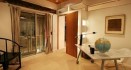 Chennai Office Rentals Now Within Reach