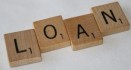 Housing Loan Interest Scheme Extended by One Year