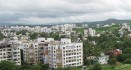 Chennai Invites Huge NRI Investments