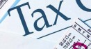 Tax Payers to Assess their Own Property