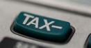 Early Birds to get Tax Rebate