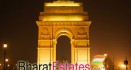 BharatEstates.com now in the National Capital Regi...
